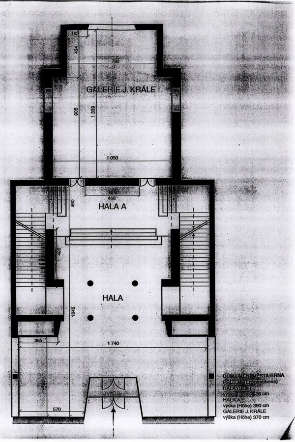 DU1113-9-plan-003.jpeg